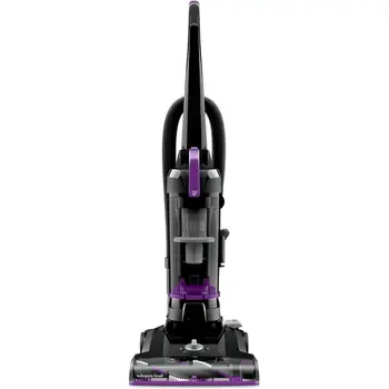 Helix Bagless Upright Vacuum Cleaner for Pets 1