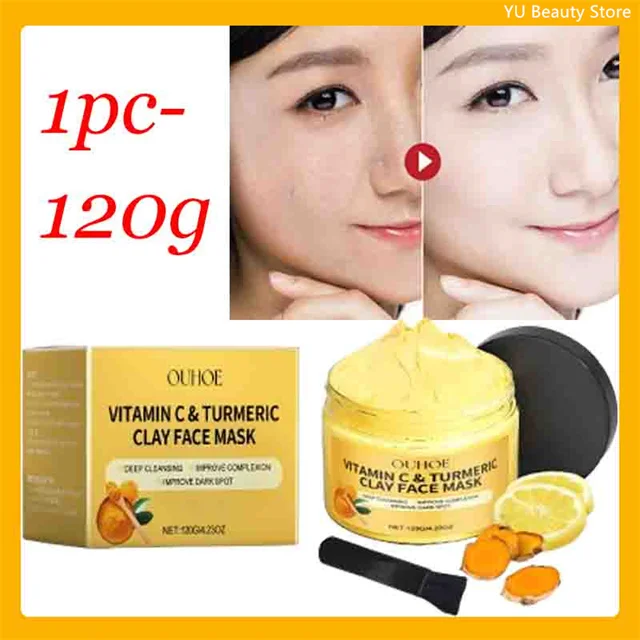 1pc Original 120g