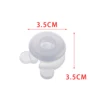 20Pcs Duvet Comforter Clips No Pins Quilt Cover Clamps Comforter Grippers 5