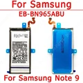 For Note 9