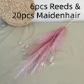 Style 3 Dark Pink