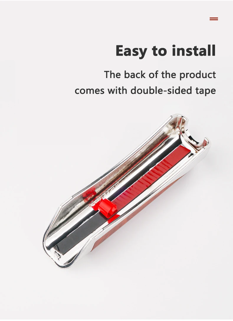 Sb2e474262a74403082588f796208e9a7Q