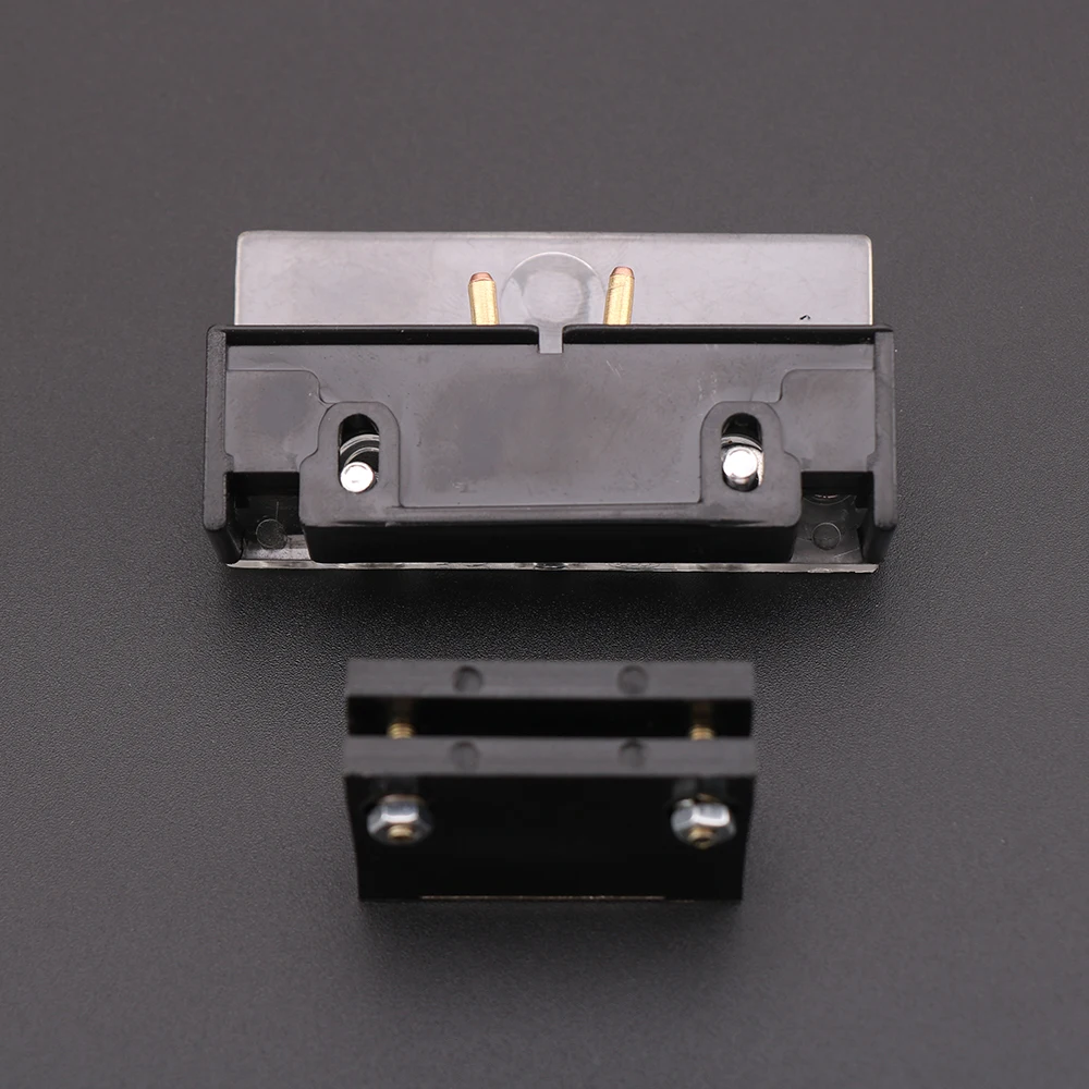 Applicable to Toshiba Elevator Door Lock Elevator auxiliary door lock contact hall switch AZ-05 1pcs