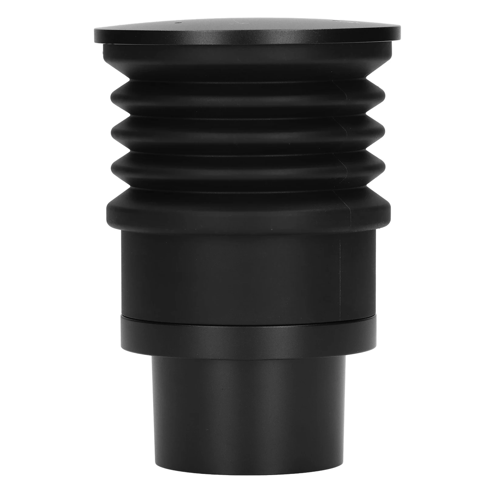 Organ Blowing Bean Bin High Efficiency Flexible Clean Coffee Grinder Blowing Easy To Clean Hygienic with Silicone for Home