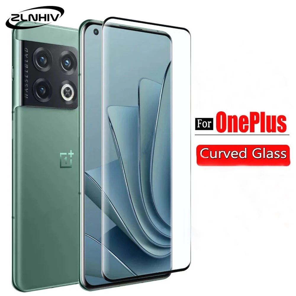 

Защитная пленка zlnвич для Onepuls 10T 10R 9R 11R 9E 9RT 10 9 8 pro 8T plus ACE