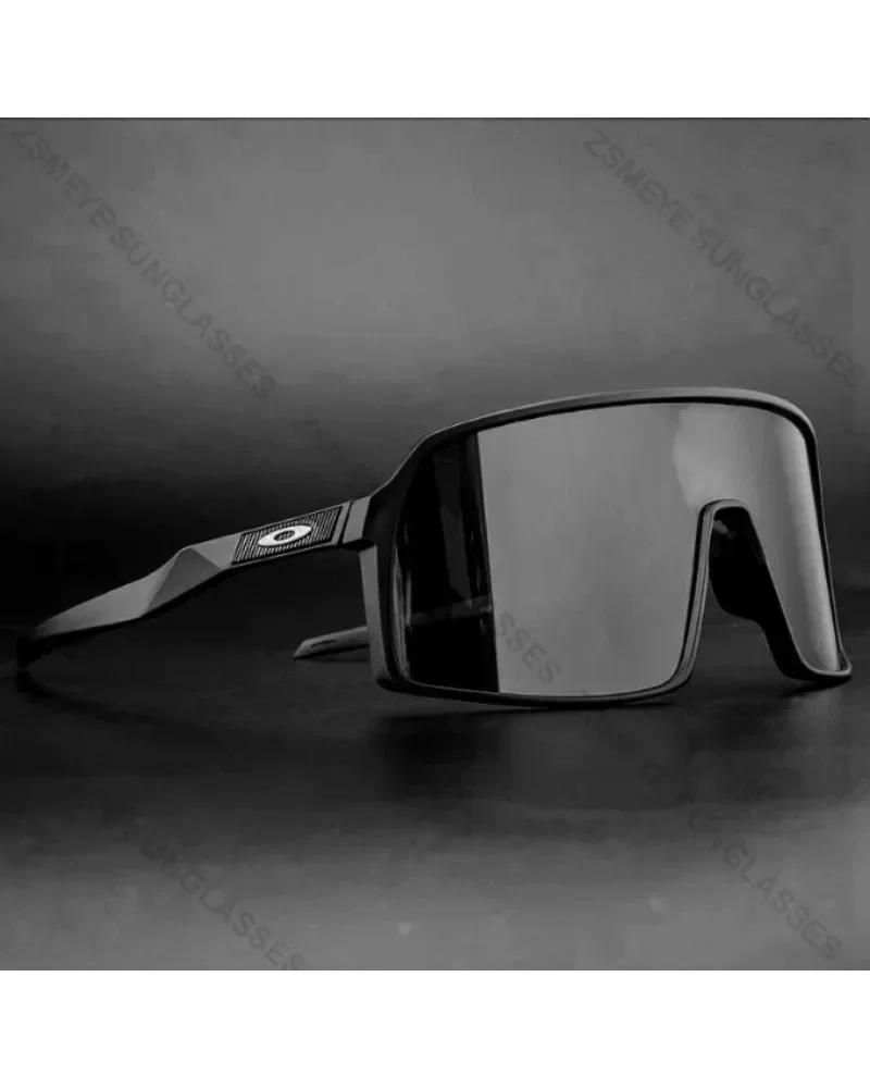 Ok- Sutro S OO9406 ������ ���� ���۶�, ���۶�, ����Ŭ�� �Ȱ�, �������