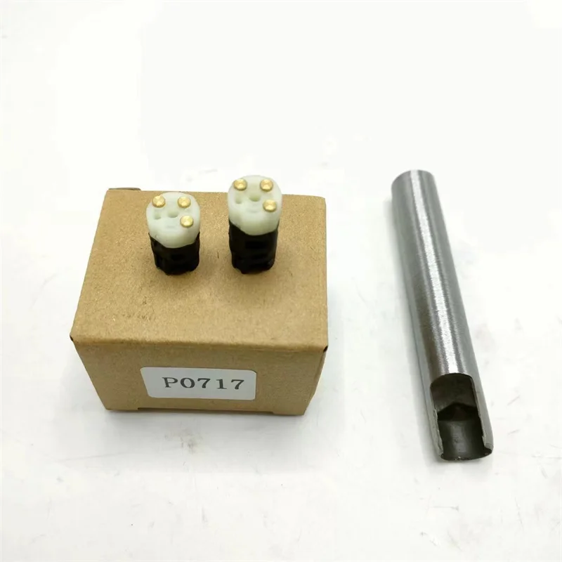 722.9 Transmission TCU Sensor Y3/8s1 Speed Sensor Y3/8N1 Y3/8N2 & Y3/8N3 For Mercedes 7G 722.9 TCU 3V /V2 Speed transmission speed sensor