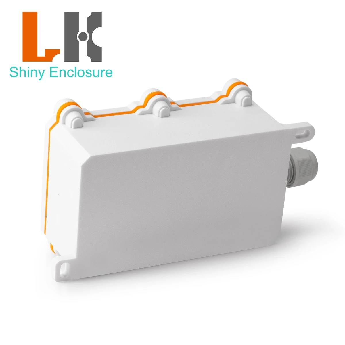 computers electronics 03