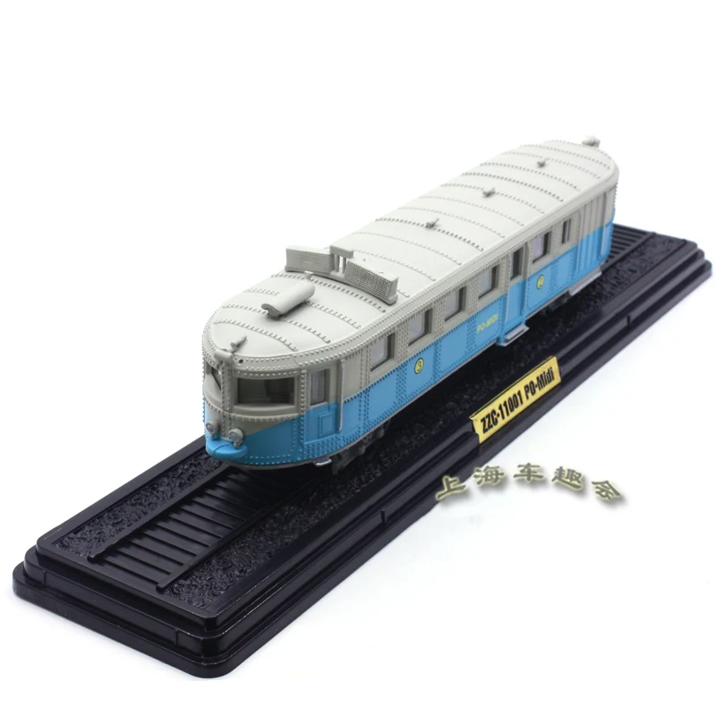 Sb2e4c6b0bc944582bc969fa94ac98945C