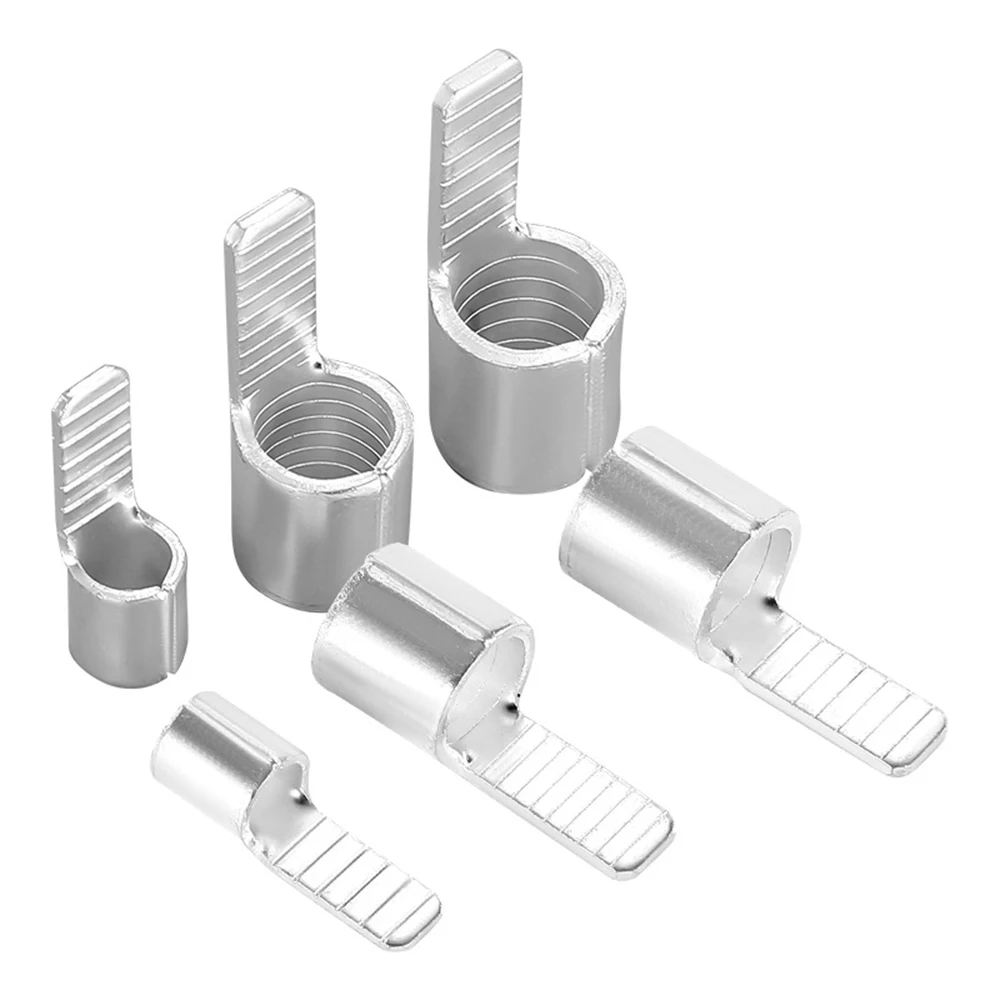 Slide image 1517af081246417e8932eec694507d6f