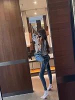 1399226-2943c1.jpg