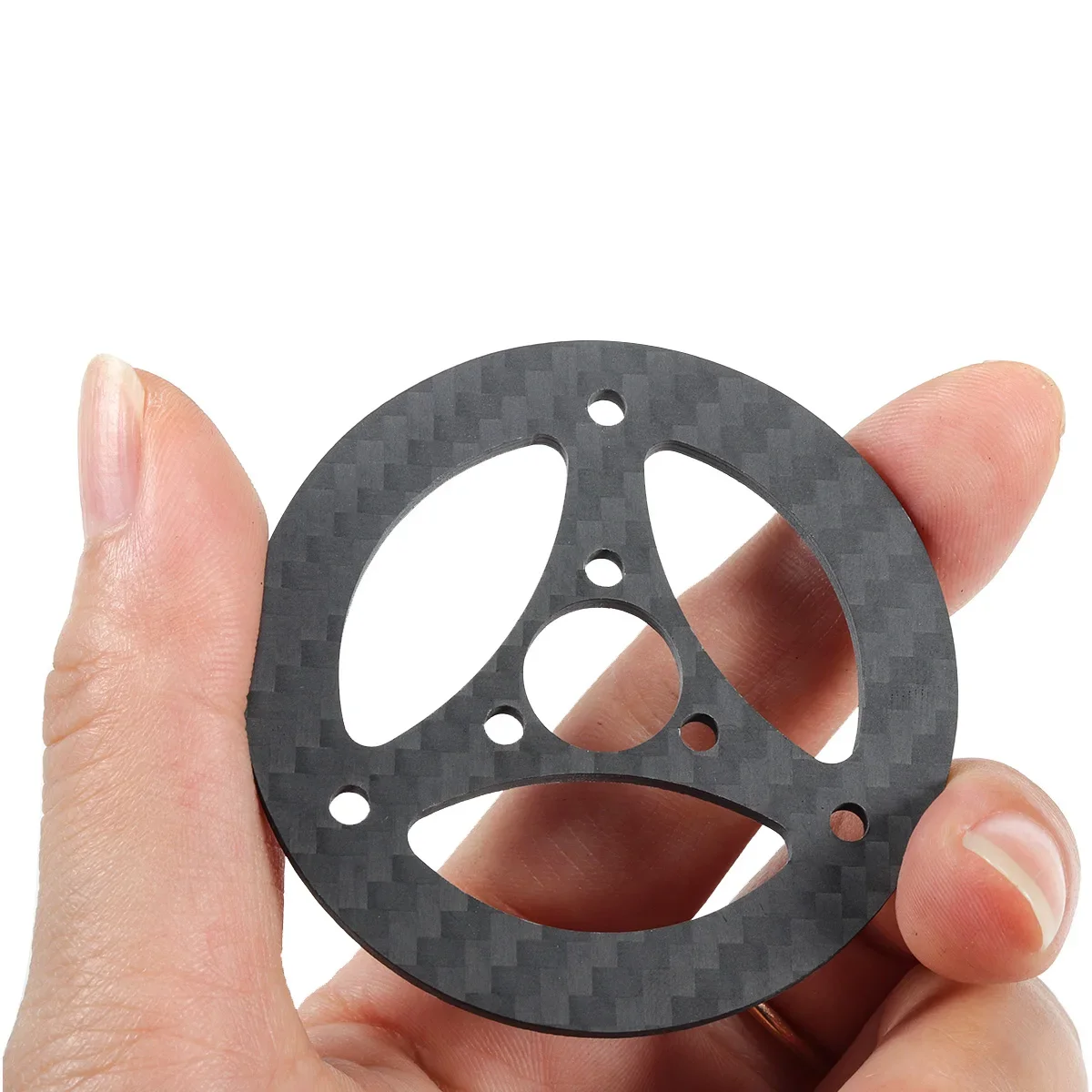 Fimonda rimes 1.9 rc用カーボンホイール,車用,Capra scx10 pro gspeed