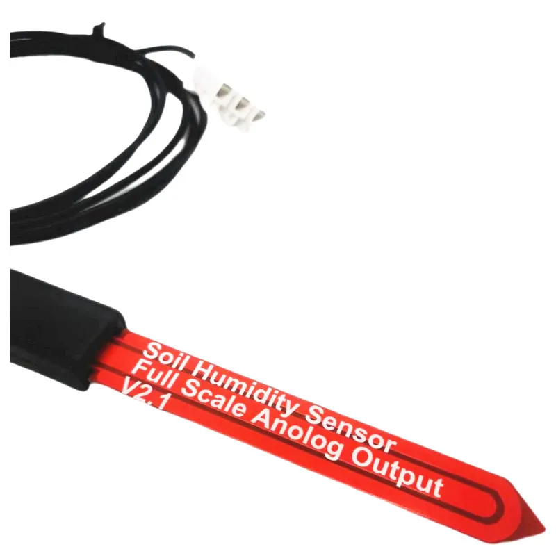 Capacitance Moisture Meter corona.dothome.co.kr