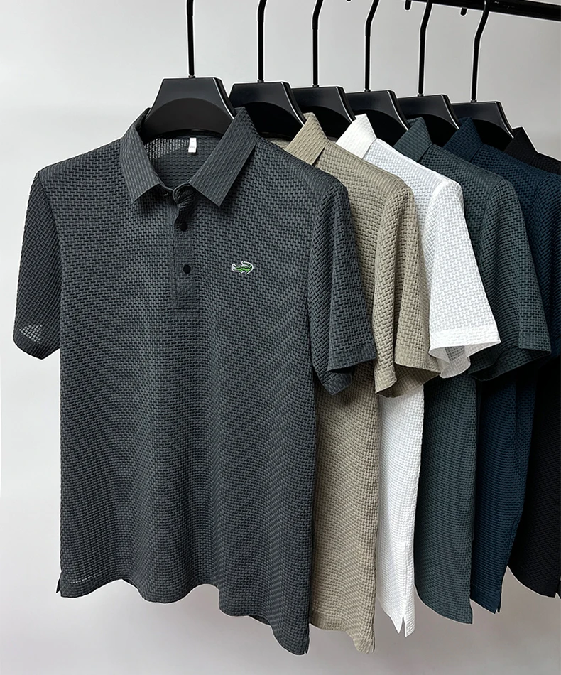 Рисунок 2 - Высококачественная летняя новая