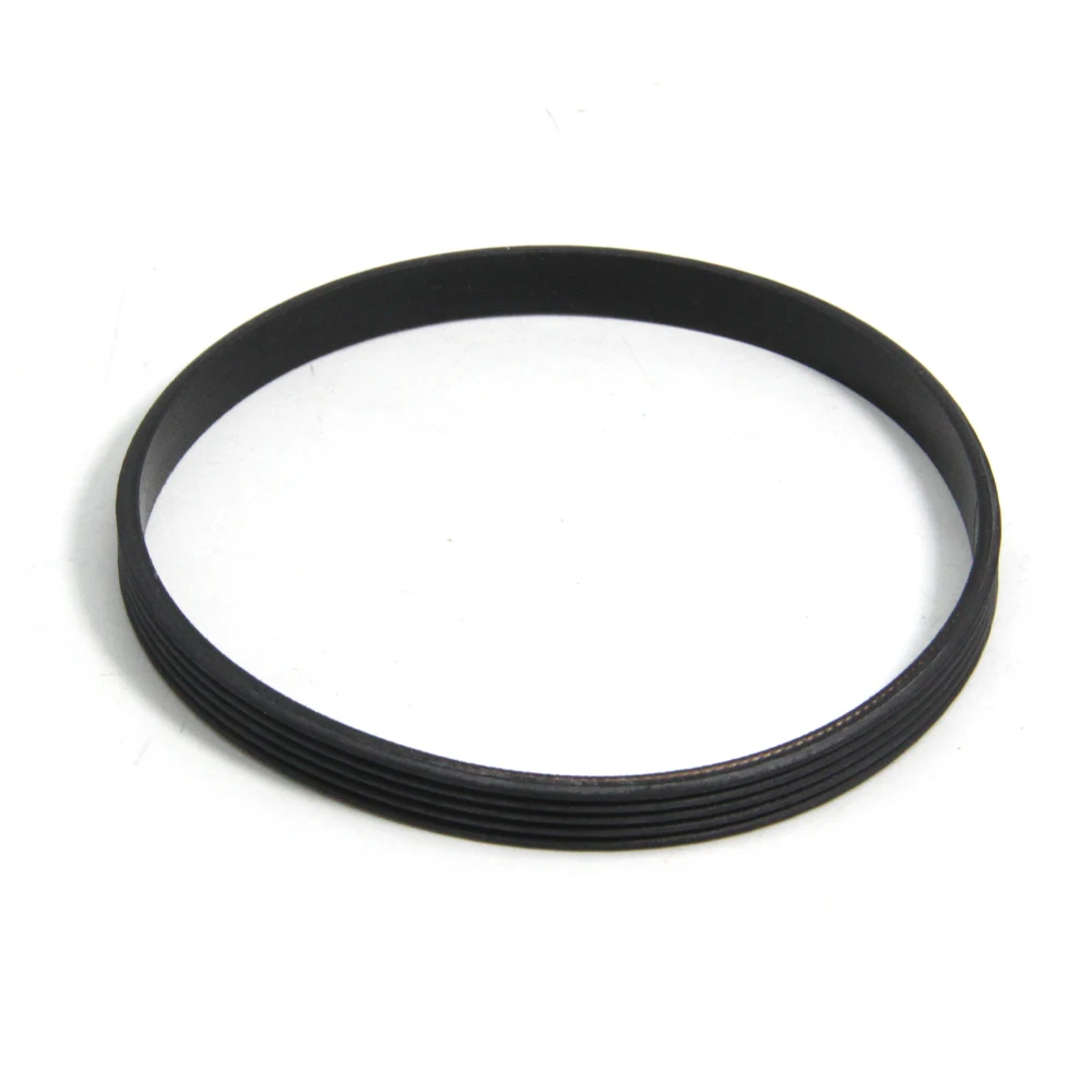 Slide image 26e680b6fed646afb9c01ff1db3fcef7