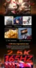 SZBOX NBOOK HX 15.6 Inch Ryzen 9 6900HX Laptop Windows 11 Pro DDR4 32GB 1TB SSD WIFI6 BT5.2 Notebook 5