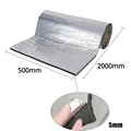 2000x500x5mm