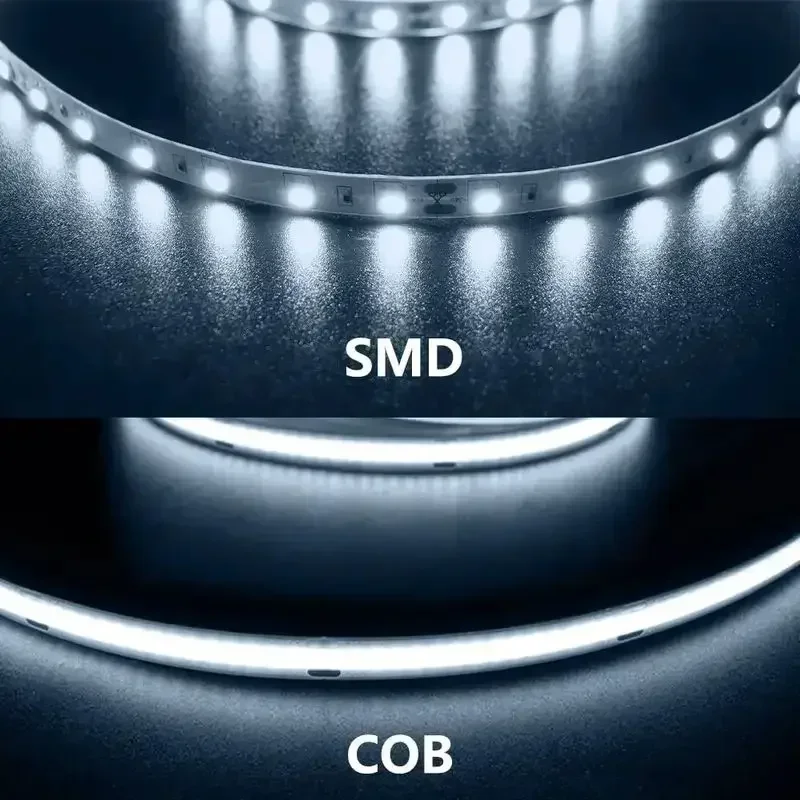 Slide image a4779348d95141a58562b331df30441c