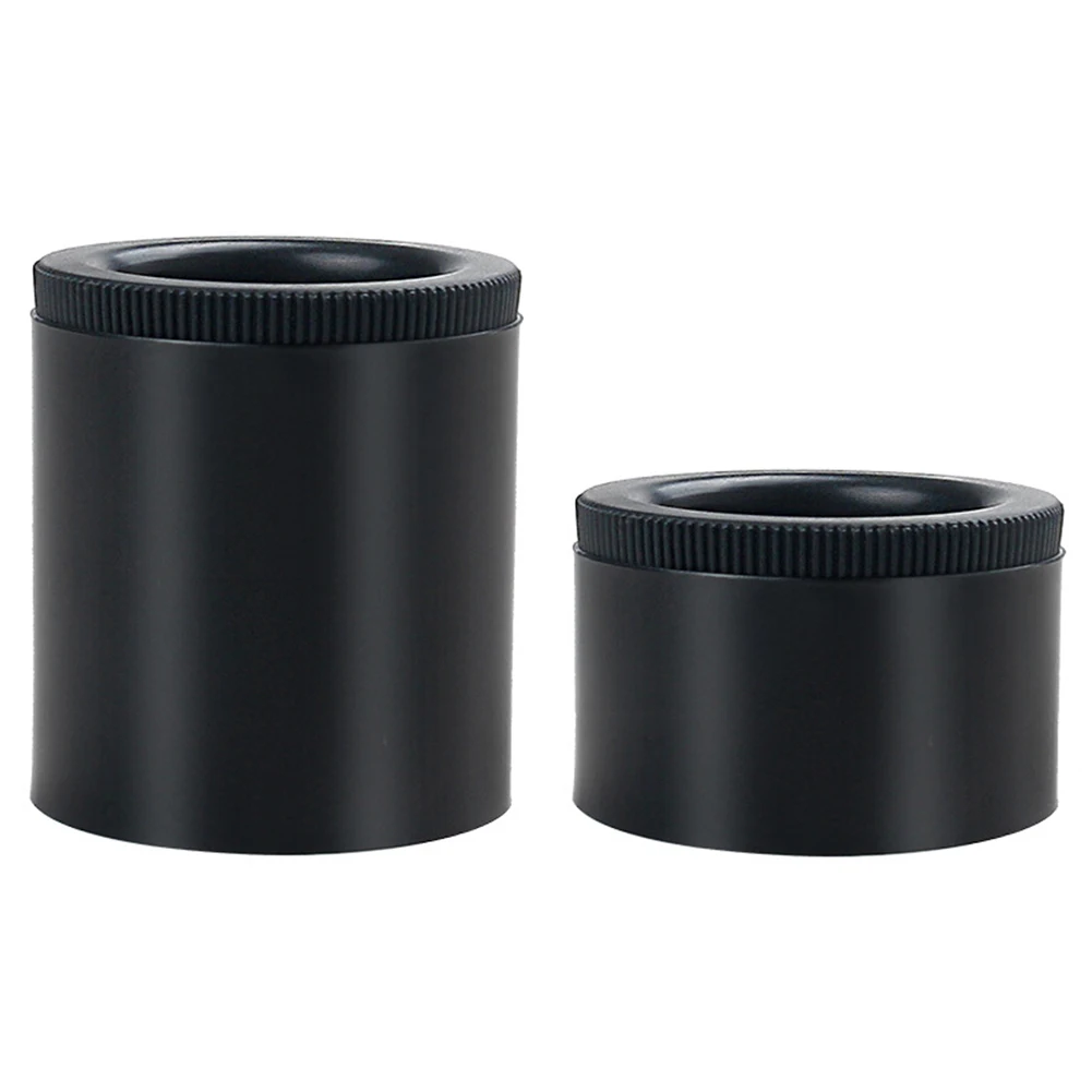 Brand New Cabinet Feet Adjustable Feet Drawer Cabinet Feet For Home Furniture Height Couch Leg Wear Durable Round
