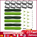 28PCS
