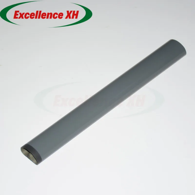 RM1-6274-RM1-8508-Fuser-Film-Sleeve-for-HP-P3015-P3016-P3010-P3011-M501 ...