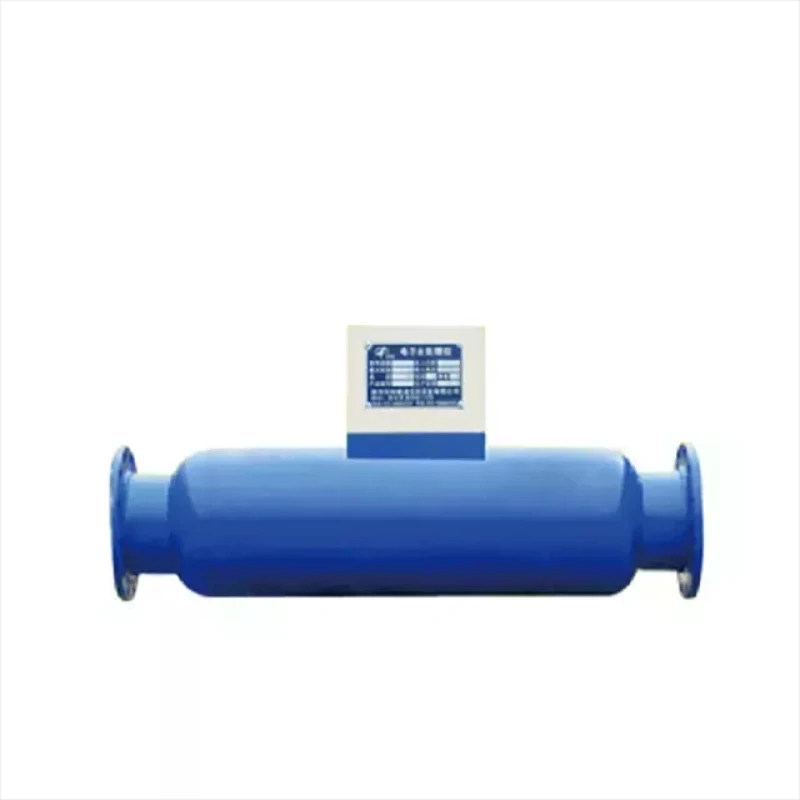 

Magnetic Water Descaler Water Magnet Treatment,Magnetic Water Treatment