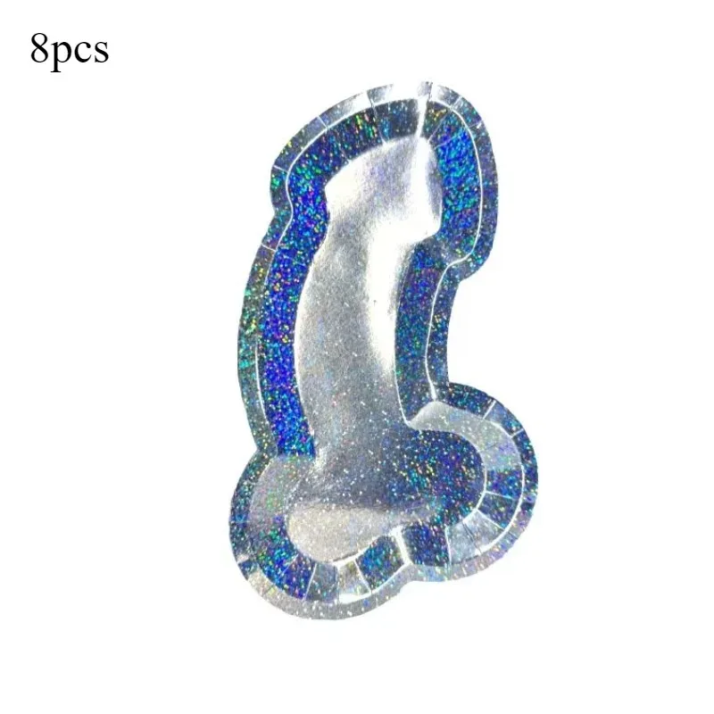 A-8pcs
