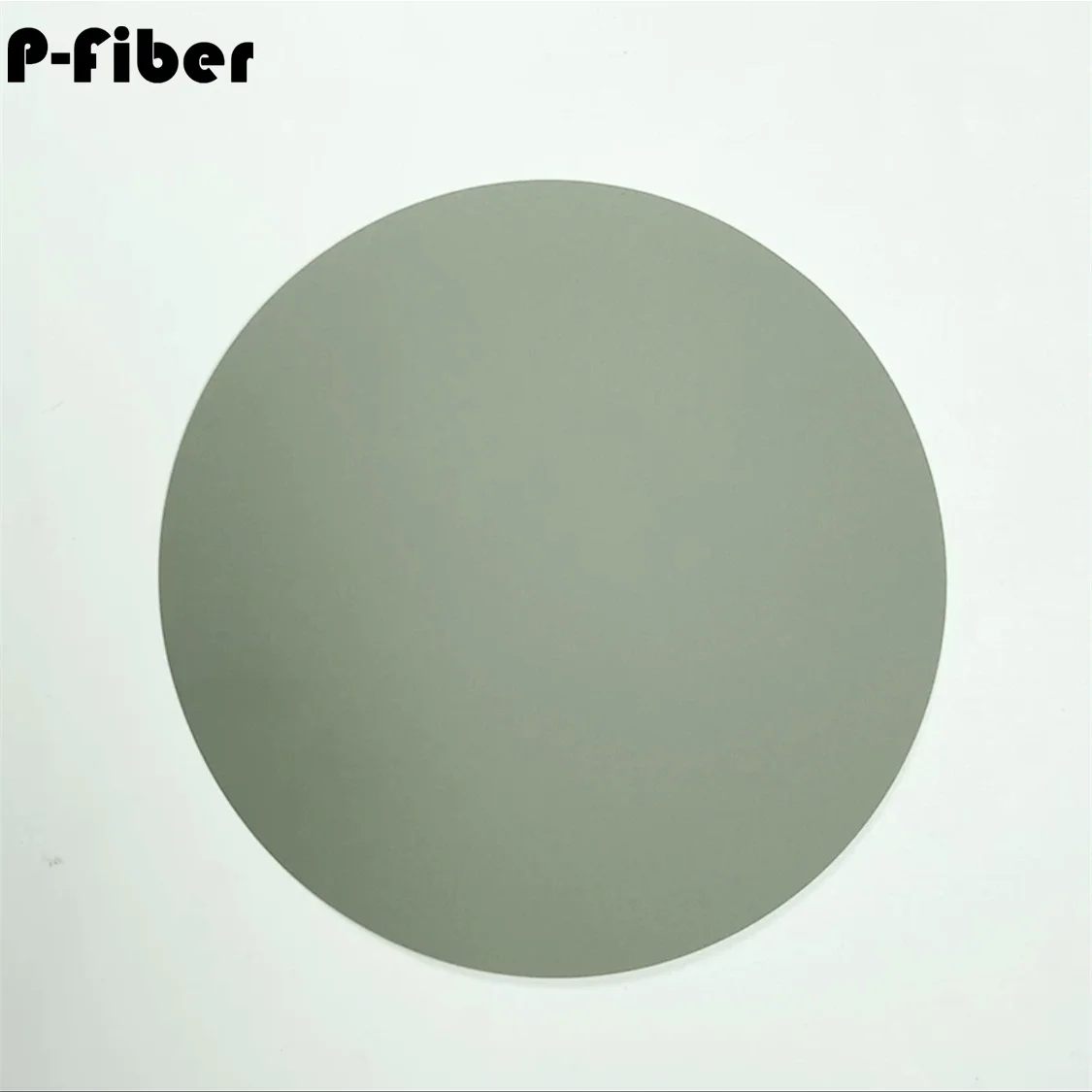 광섬유 연마 필름 10개입 MPO 직경 5인치(127mm) SC3 SC9 SC15SC30 실리콘 카바이드 래핑 필름 연마지