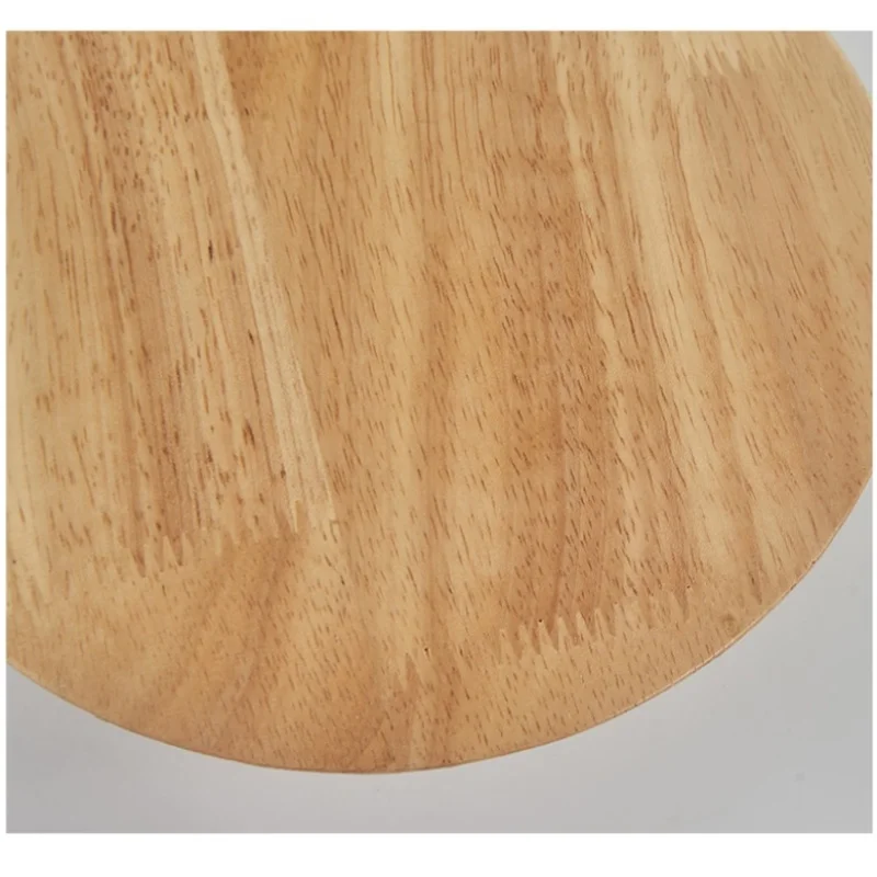 Nordic LED Wall Light 5