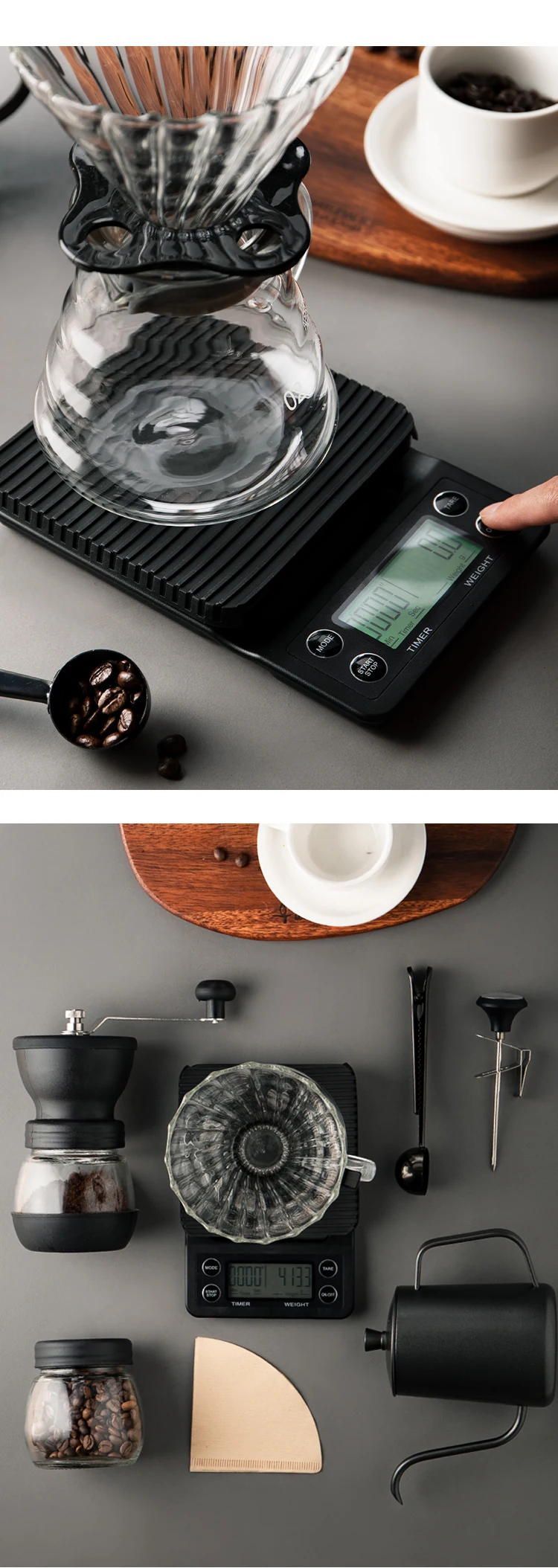 https://ae01.alicdn.com/kf/Sb2e5e80f8b884f5fa505d7e539aecccar/Pour-over-Coffee-Electronic-Scale-Special-Coffee-Bean-Weighing-Timing-Weighing-Kitchen-Electronic-Scale-Baking-Scale.jpg