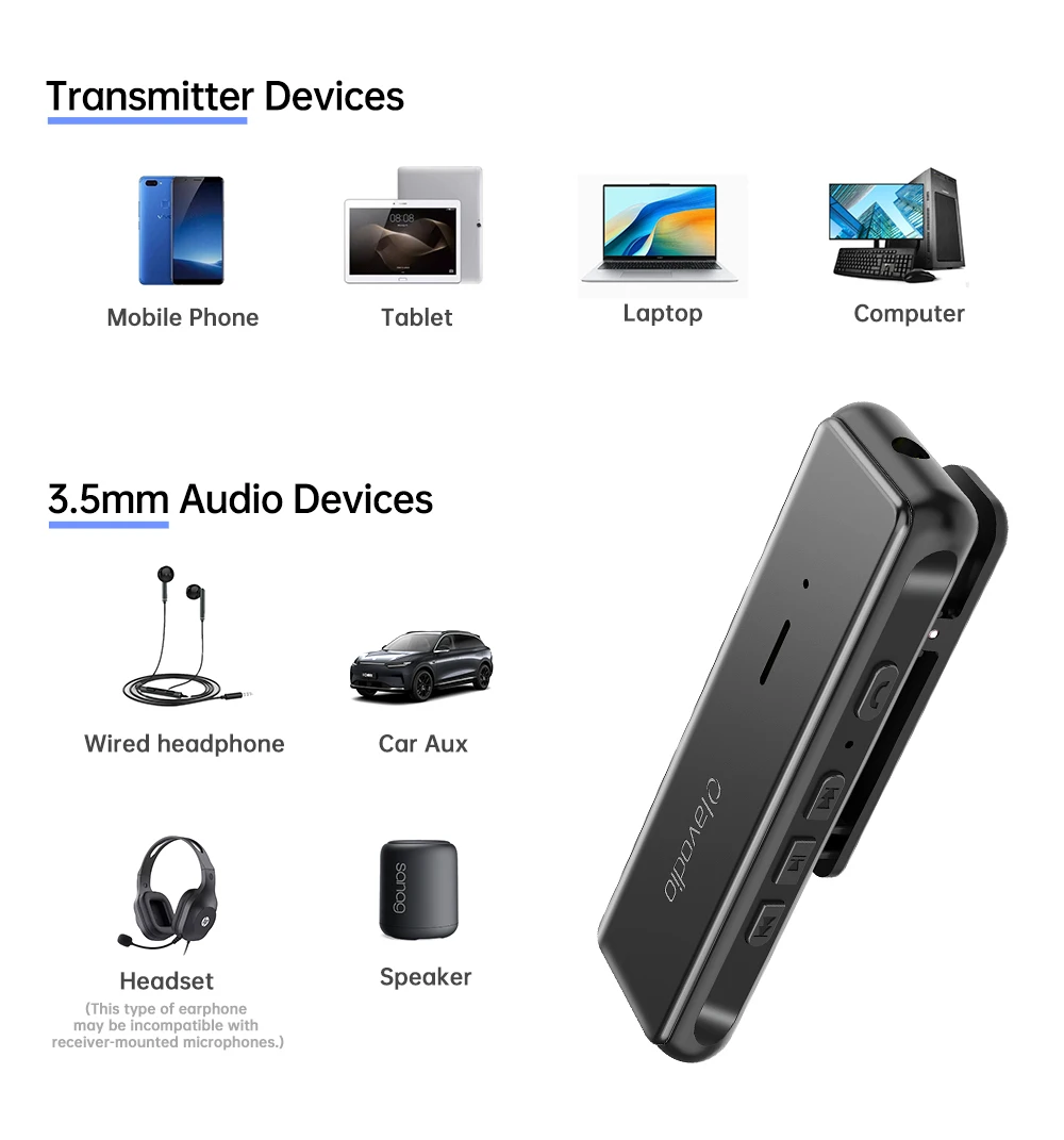 Aptx low latency headphones reddit shop
