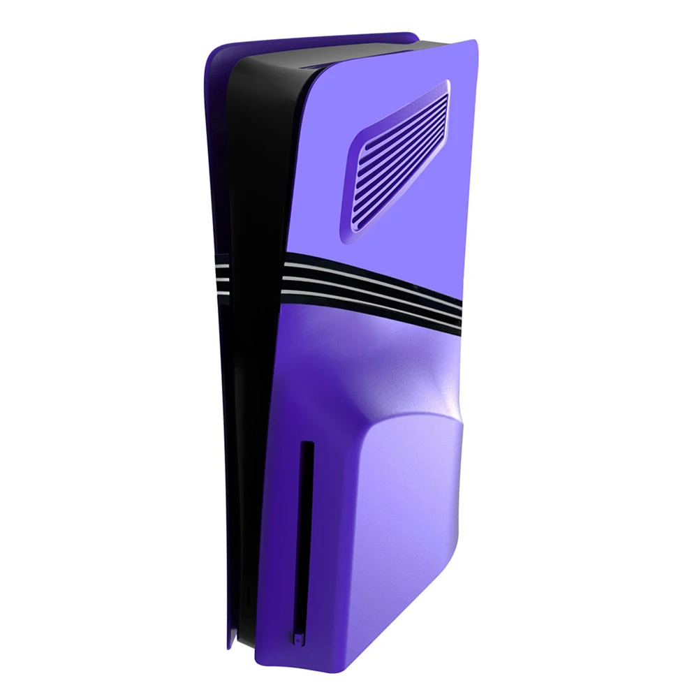 غطاء حماية ABS غطاء صلب مضاد للخدش ومضاد للصدمات م...