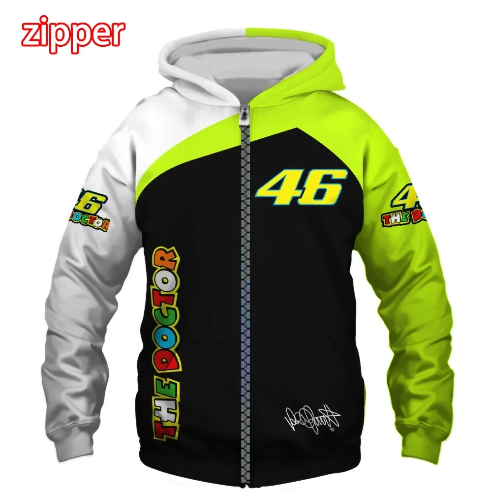 

Medical 3D Printed Zipper Hoodie Fun Long Sleeve, Men's Running Sweatshirt, Fatale Clothes, New Fashion, 2023