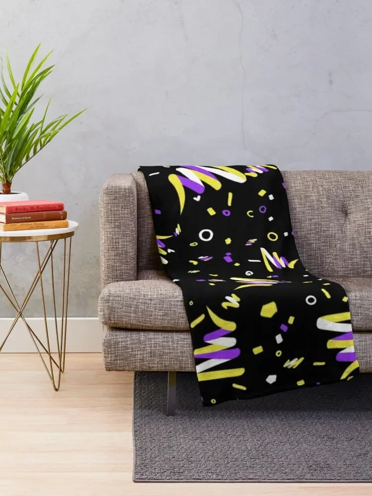 ����̳ʸ� �����̵� �����̵� ī�� ������ ���, ���ſ� �Ƹ��ٿ� ���