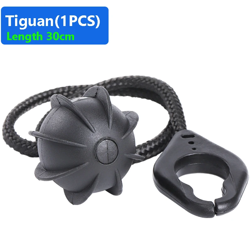 For VW Golf 6 Golf 7 MK7 Tiguan Rear Boot Parcel Shelf String Cord Cover Strap Trunk Lanyard Table Board Trunk Table Hanging Rop