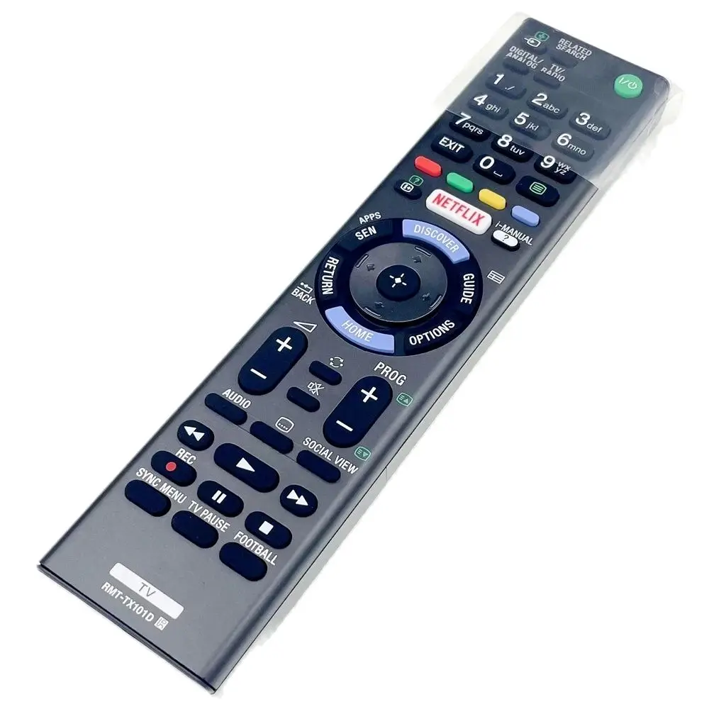 Telecomando originale SONY RMT-TX100D, 149296311