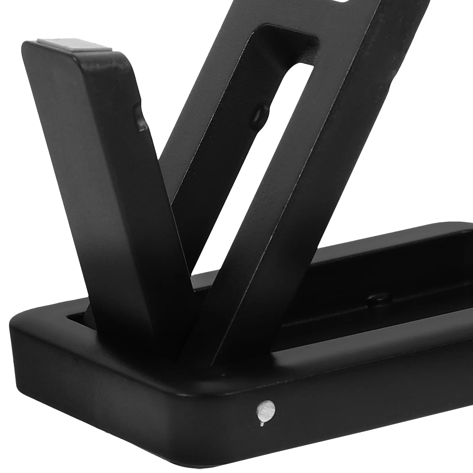 �޴��� ��ǻ�� ���ĵ� �̴� ��ǻ��, �Ǹ�ī �� ��Ʈ�� �ð� ��ġ��, 2 ��