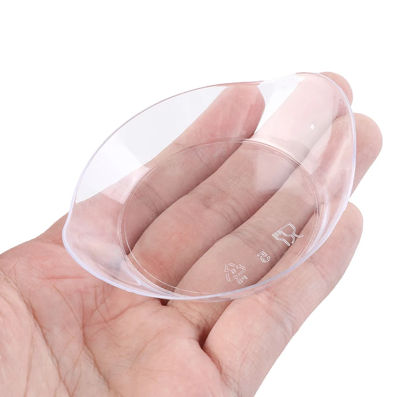 Slide image e97933e41cc14c5a8182a694245c114f