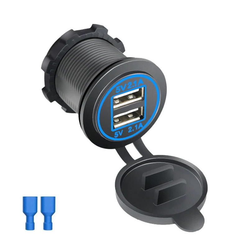 USB    ڵ  й,  USB , 12V, 4.2A
