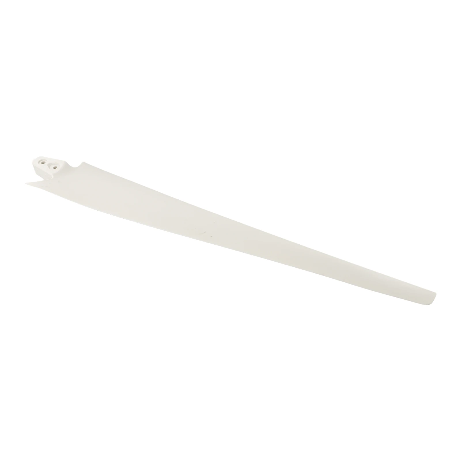 Blades Wind Blades FRP Fiberglass Mixture Low Starting Torque Replacement Repeller Robust For Wind Turbines Generator New