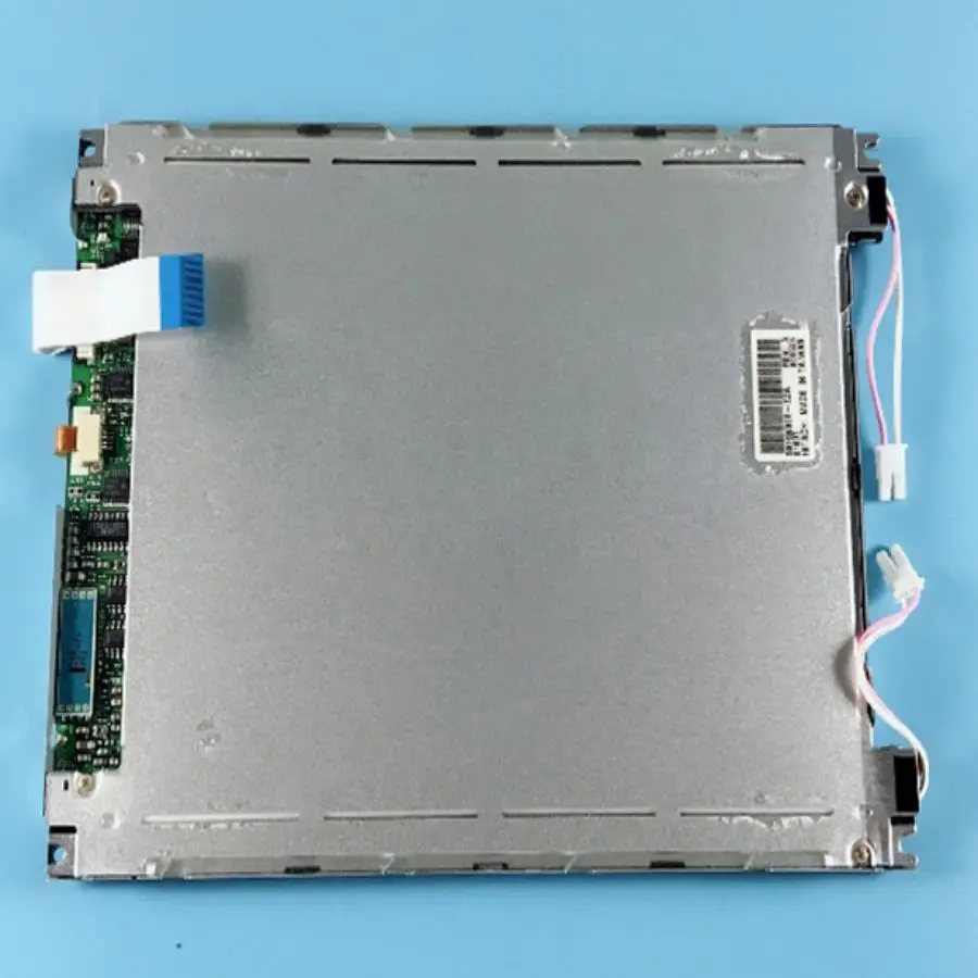 

7,5 дюймовая панель ЖК-экрана SX19V008-ZZA