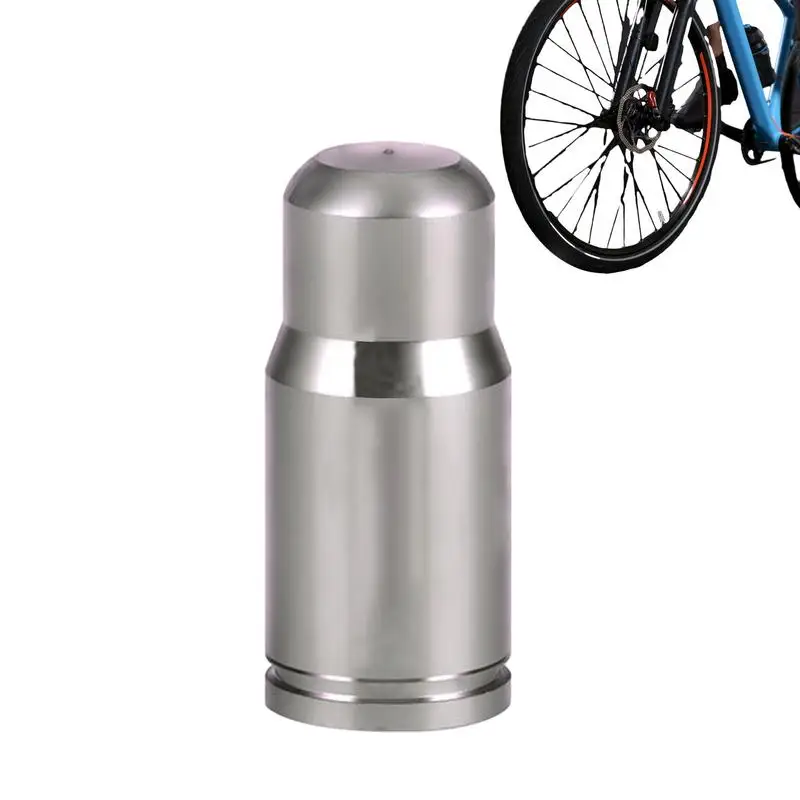 

Колпачки клапанов велосипедных шин, французские колпачки клапанов, велосипедные колпачки из алюминиевого сплава, гладкие колпачки для велосипедных шин, пылезащитные колпачки для велосипеда