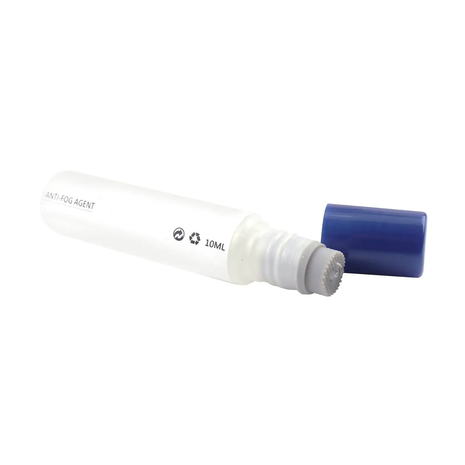 

Anti Fog Spray Mist Defogging Anti Fogging Liquid Snorkel Mask Defogger for