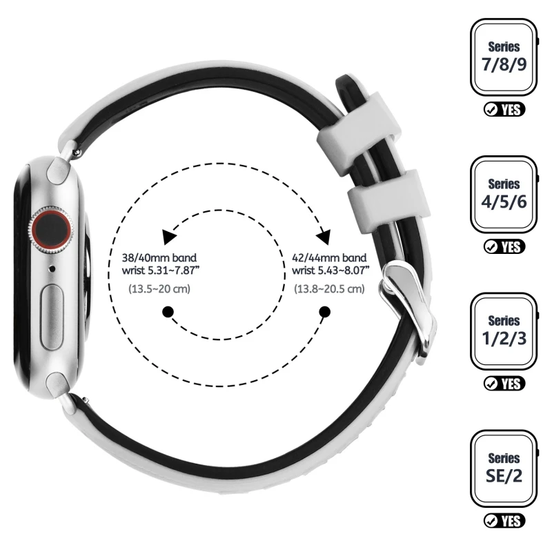  ġ  ̾ Ǹ Ʈ, Ʈ 2 SE2 ø 9, 8, 7, 6, 5 , 40mm, 44mm, 45mm, 41mm, 42mm, 40mm, 38mm, 49mm