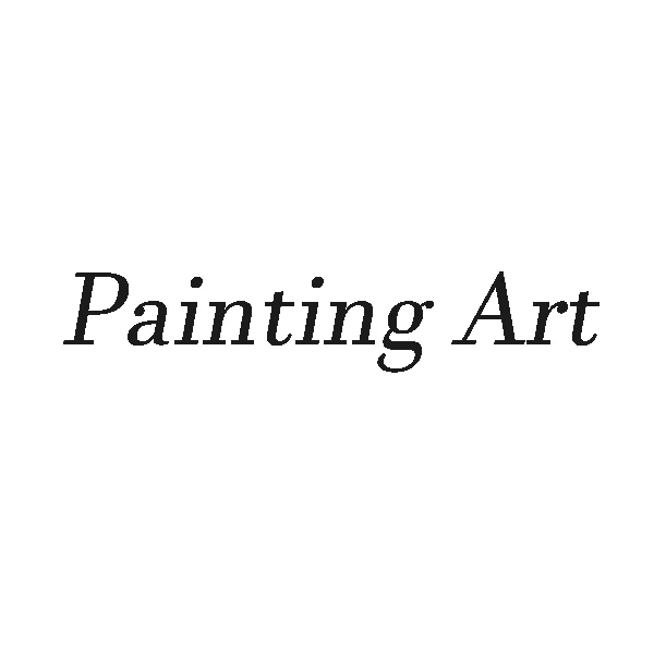 Painting Art Factory Store