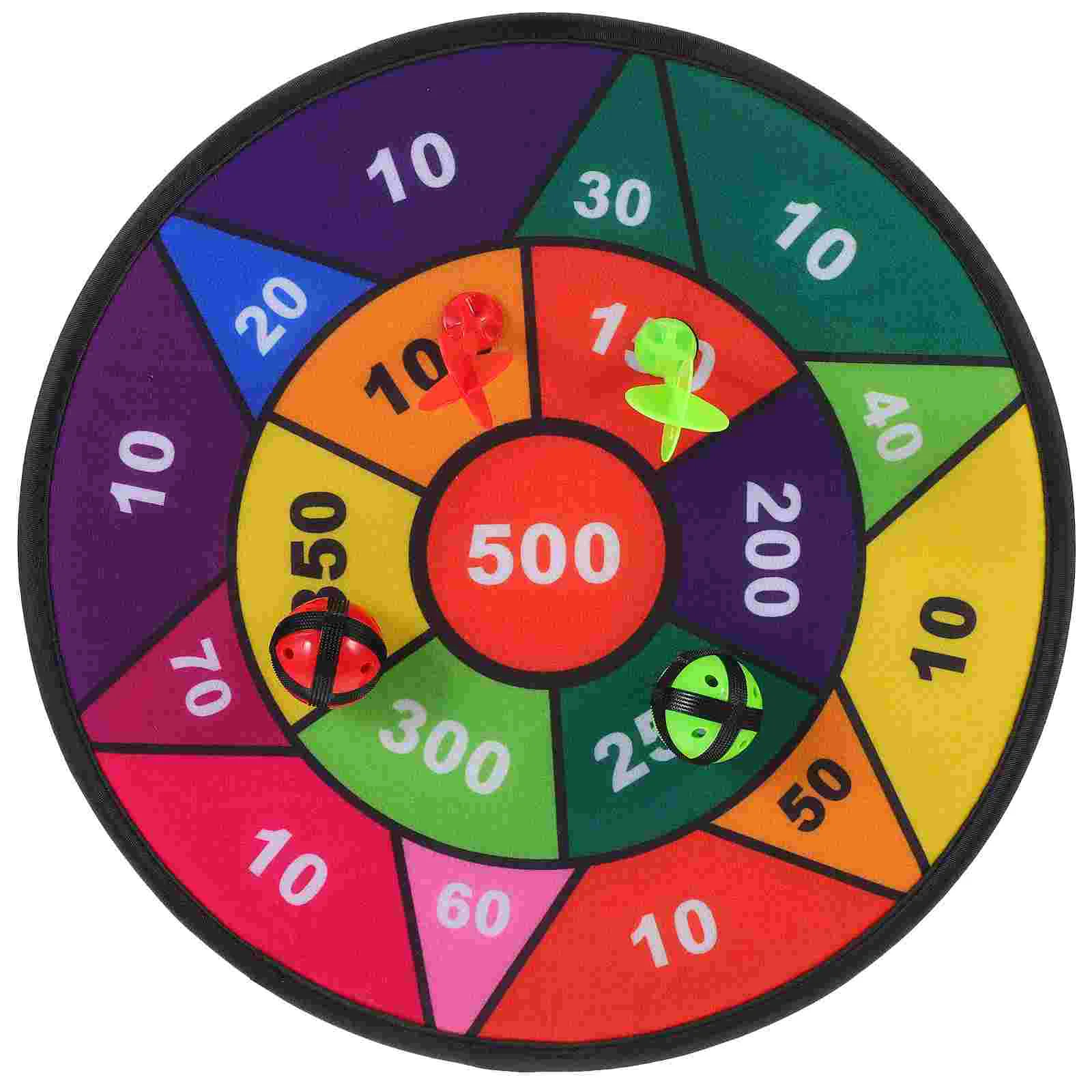 

Липкий мяч игра присоска Детские интерактивные игрушки Pp вывеска Indoor Board игры для детей