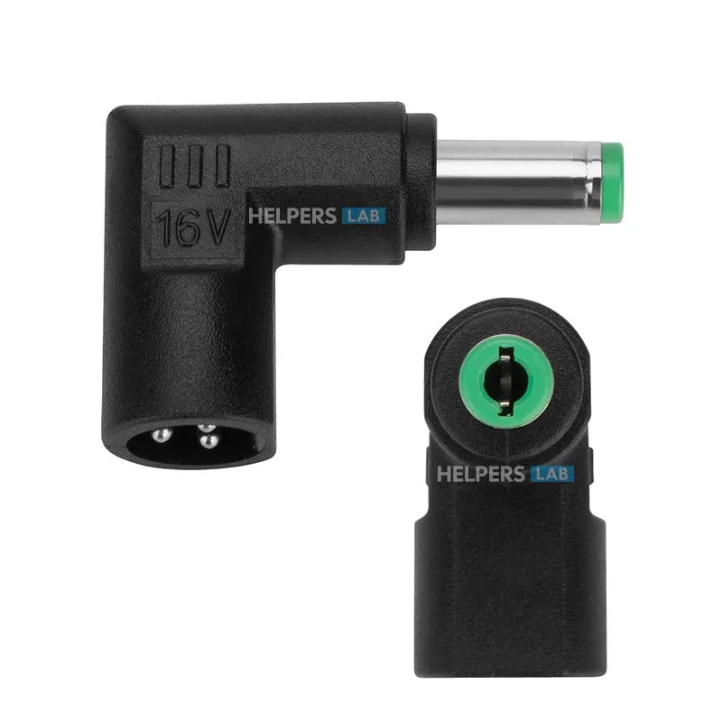 USB para HP COMPAQ DELL ACER ASUS