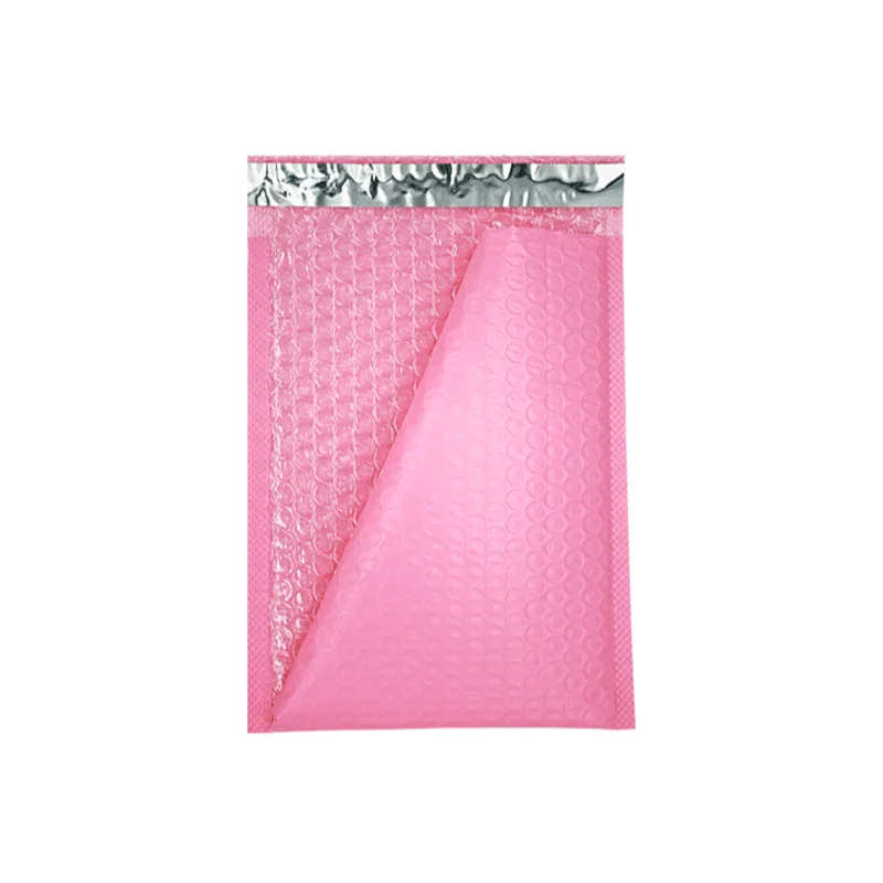 Рисунок 3 - пузырчатые пакеты для упаковки