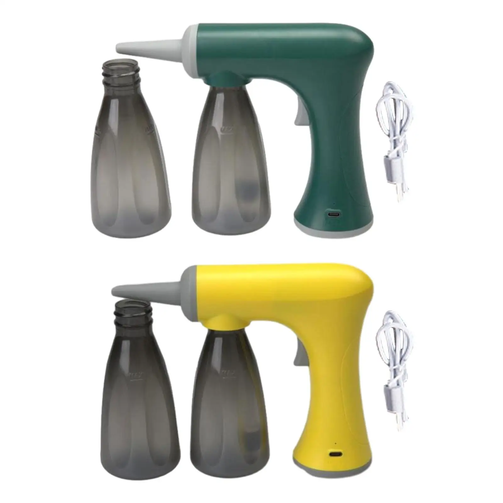 

Electric Bubble Device Portable Cold and Hot Perm Electric Bubble Tool Hairdressing Styling Tool Salon Accessories for Salon