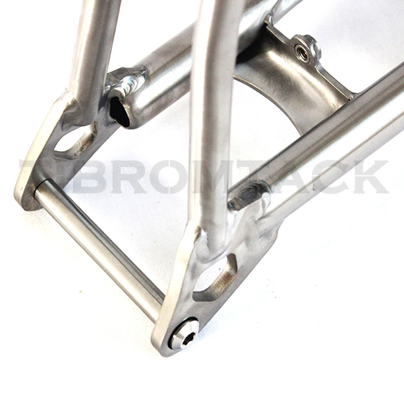 Slide image c5c9d57f350b46ffbca7702ad89dc854